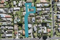 8F Totara Road, Te Atatu Peninsula, Auckland