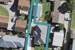 4 Hazards Road, Weymouth, Auckland