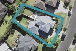 45 Kittiwake Drive, Schnapper Rock, Auckland