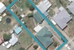 3 Roach Avenue, Shannon, Shannon