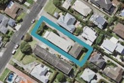 2/26 Norman Road, Hauraki, Auckland