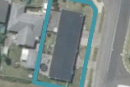 1/112 Bill Hercock Street, PIRIMAI, NAPIER