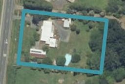 841 McClure Street, Pirongia, Pirongia