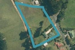 1703 South Head Road, Helensville
