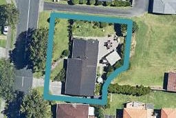 6 Ranui Street, Matua, Tauranga