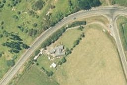 3253 State Highway 2, Mohaka, Wairoa