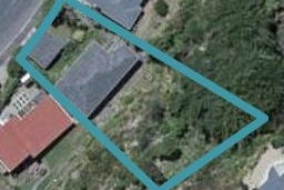 17 Ahuriri Street, Strathmore Park, Wellington