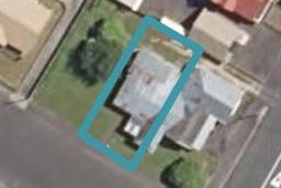 4A Tararua Street, Pahiatua, Pahiatua