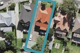 28 Sandringham Road, Mount Eden, Auckland