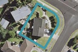 142 Carnoustie Drive, Wattle Downs, Auckland