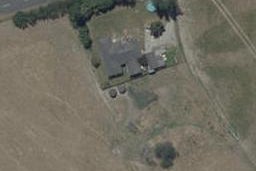 340 Makino Road, Feilding, Feilding