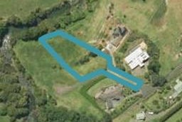8 Riverstone Lane, Kerikeri, Kerikeri