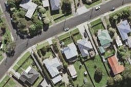 1/30 Wellesley Road, Mangere Bridge, Auckland