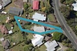 23 Waiatawa Road, Tikipunga, Whangarei