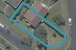 94 Lynn Street, Wakari, Dunedin