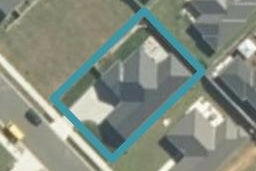 20 Balmore Crescent, Pokeno