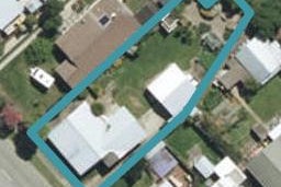 4 Waimea West Road, Brightwater