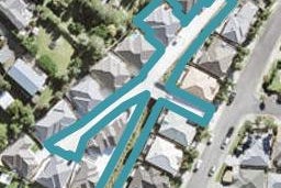 17 Puarangi Lane, Stanmore Bay, Whangaparāoa