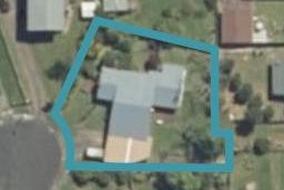 4 Amuri Place, Ngatea, Ngatea