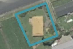 49 Te Kawa Street, Otorohanga, Otorohanga