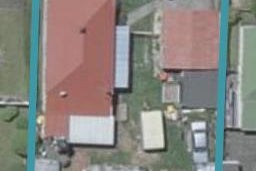 12 Union Street, Coalgate