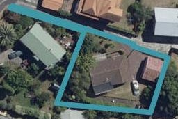 113 Tuhikaramea Road, Dinsdale, Hamilton