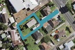 86 Rowandale Avenue, Manurewa, Auckland