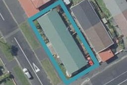 15 Ajax Street, Saint Kilda, Dunedin