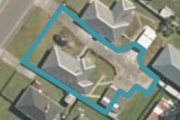 36 Jollie Street, Hokitika, Hokitika
