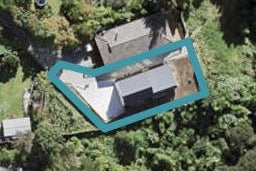 41B Japonica Drive, Beach Haven, Auckland