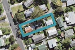 3/53 Tramway Road, Beach Haven, Auckland