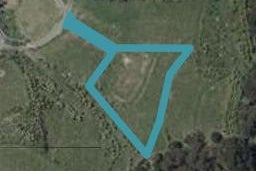 62 Morgans Valley, Heathcote Valley, Christchurch