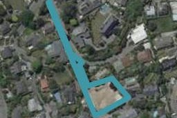 11 Karitane Drive, Cashmere, Christchurch