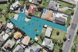 5/8 Hepburn Road, Glendene, Auckland