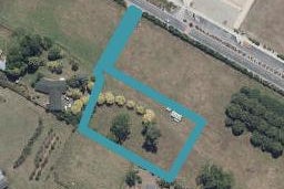 20B Wiremu Tamihana Drive, Tamahere
