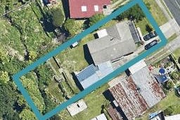 29 Collie Drive, Pukehangi, Rotorua