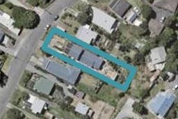 8A Babbacombe Avenue, Otaki Beach, Otaki