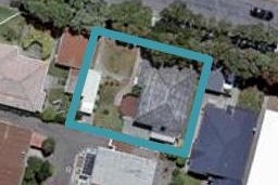 50 Dundas Street, Seatoun, Wellington
