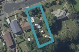 8 Will Street, Green Island, Dunedin