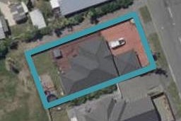 68 Rocking Horse Road, Southshore, Christchurch