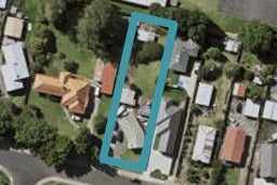 22 Franklyne Road, Otara, Auckland