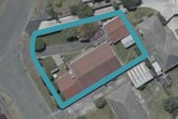 3 Nile Place, North New Brighton, Christchurch