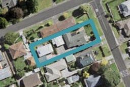 1/10 Argyle Avenue, Pahurehure, Papakura