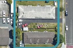 1/27 Hilda Street, Fenton Park, Rotorua