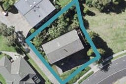 61 Maxwelton Drive, Mairangi Bay, Auckland
