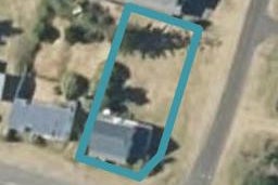 5 Ocean Beach Street, Foxton Beach, Foxton