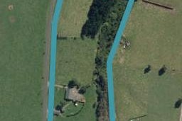 1199 Upland Road, Egmont Village, Egmont Village