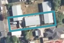 24 Logan Street, Ebdentown, Upper Hutt