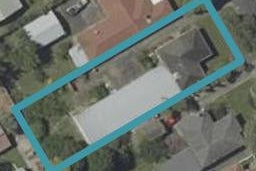 9 Highbury Avenue, Highbury, Palmerston North