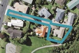 61 Gosford Drive, Botany Downs, Auckland